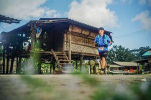 BIB: 
                            <button type="button" onclick="openModal(25922517)" class="btn btn-primary btn-sm float-right btn-popup" data-toggle="modal" data-target=".modal-high-quality">
                        <i class="fas fa-shopping-cart"></i> Add to Cart
                    </button>
                                            <button type="button" onclick="isThisMe(25922517, true)" class="btn btn-success btn-sm float-right btn-popup btn-isme hidden" data-toggle="tooltip" data-placement="bottom" title="นี่คือรูปของคุณใช่ไหม คลิกที่นี่เพื่อเอาเข้าอัลบั้ม">
                        <i class="fas fa-plus"></i> Add to album
                    </button>
                    <button type="button" onclick="isThisMe(25922517, false)" class="btn btn-warning btn-sm float-right btn-popup btn-isnotme hidden">
                        <i class="fas fa-ban"></i> Remove from album
                    </button>